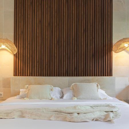 Designer Studio Emy Sanur 外观 照片