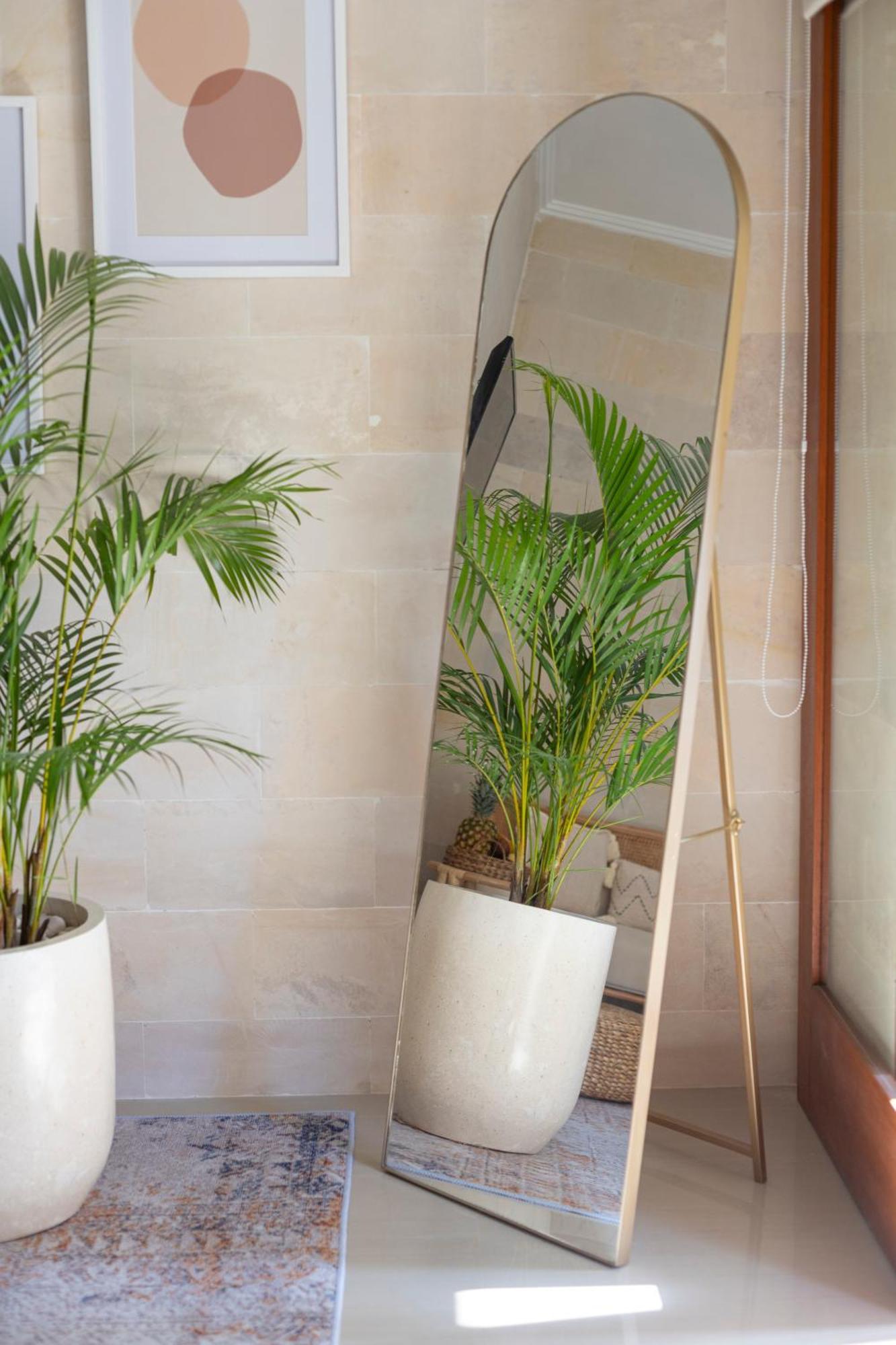 Designer Studio Emy Sanur 外观 照片