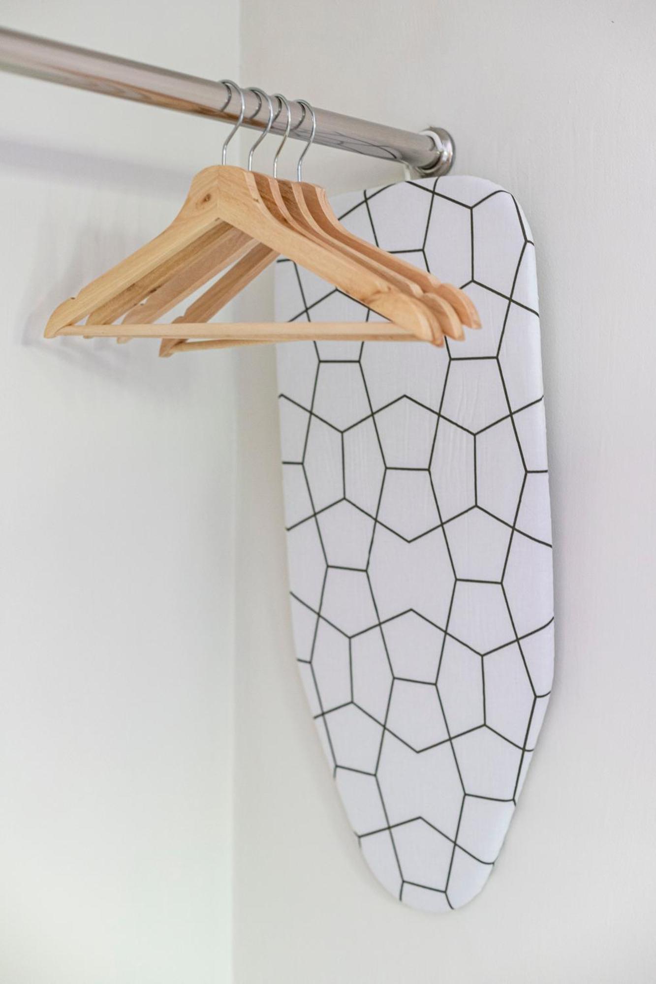 Designer Studio Emy Sanur 外观 照片