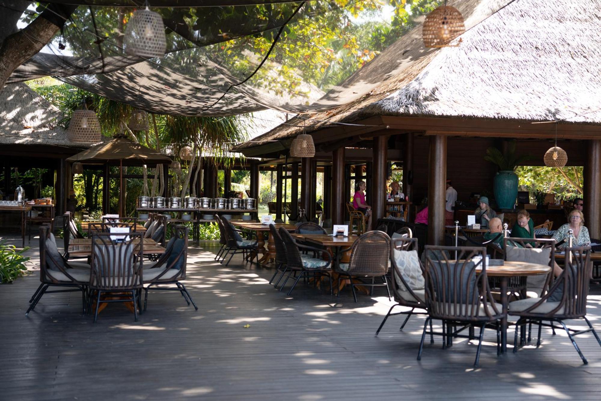 Designer Studio Emy Sanur 外观 照片